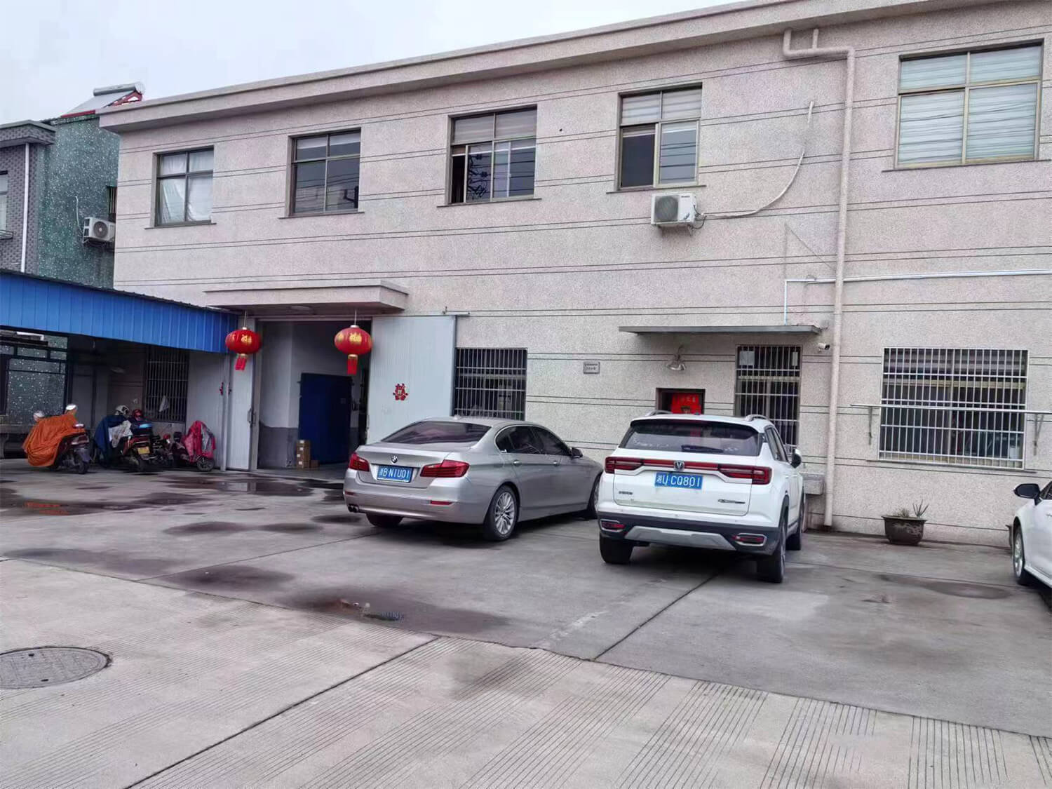 关于我们-宁波液压接头_宁波液压快换接头_过渡接头_气动快速接头_软管接头_螺纹管接头_不锈钢管接头-宁波艾瑞克流体连接件有限公司 关于我们-宁波液压接头_宁波液压快换接头_过渡接头_气动快速接头_软管接头_螺纹管接头_不锈钢管接头-宁波艾瑞克流体连接件有限公司